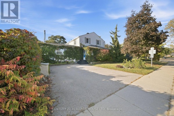 144 St George Street, Brantford, ON, photo 2