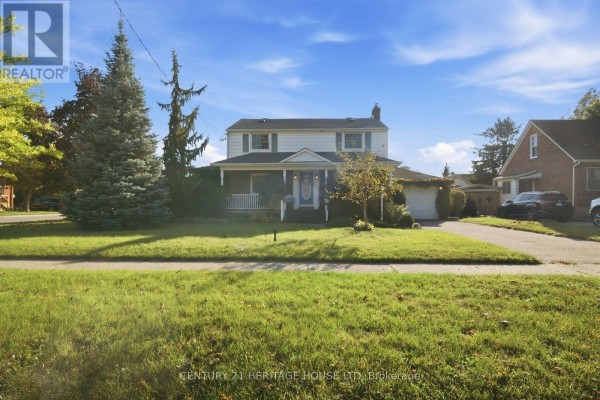 144 St George Street, Brantford, ON, photo 3