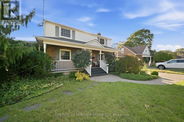 Studio - 144 St George Street, Brantford, ON N3R1V8 Photo 4