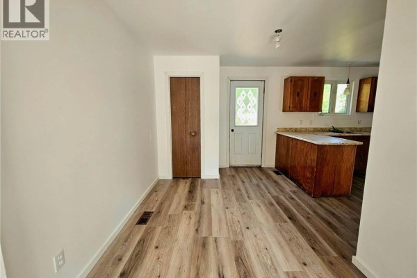 Bonus Room - 144 Stymiest, Neguac, NB E9G1Y1 Photo 5