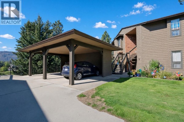 Full bathroom - 144 Sumac Ridge Drive Unit# 5, Summerland, BC V0H1Z6 Photo 2