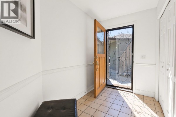 Full ensuite bathroom - 144 Sumac Ridge Drive Unit# 5, Summerland, BC V0H1Z6 Photo 5