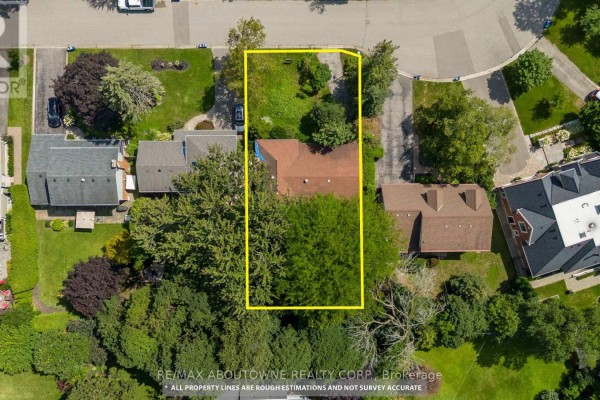 144 Ulster Drive, Oakville, ON, photo 2