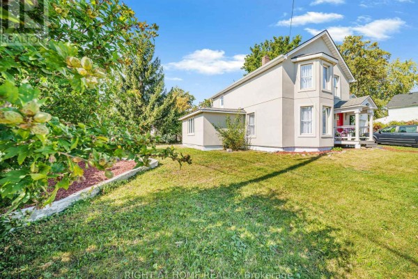 144 Waterloo Street, Fort Erie, ON, photo 2