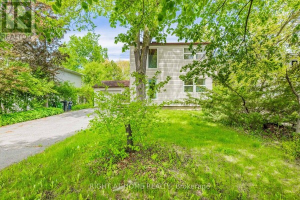 144 Wedgewood Drive, Toronto, ON M2M2H7 Photo 2