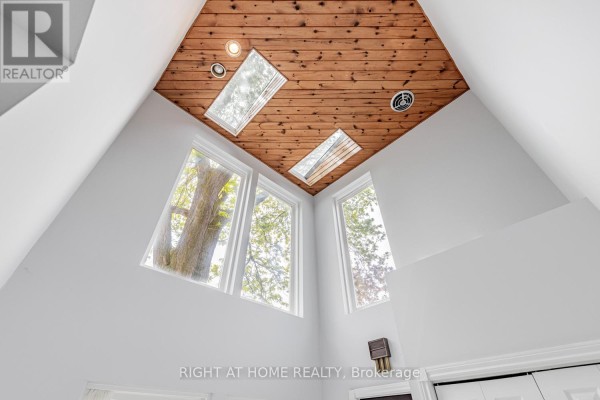 144 Wedgewood Drive, Toronto, ON M2M2H7 Photo 5