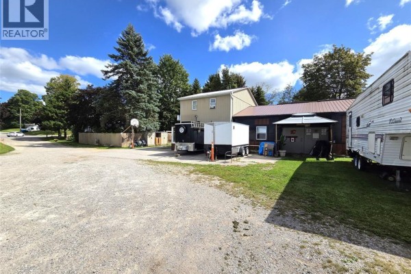 144 Whiting Street, Ingersoll, ON, photo 2