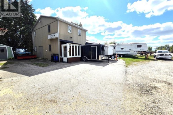 144 Whiting Street, Ingersoll, ON, photo 3