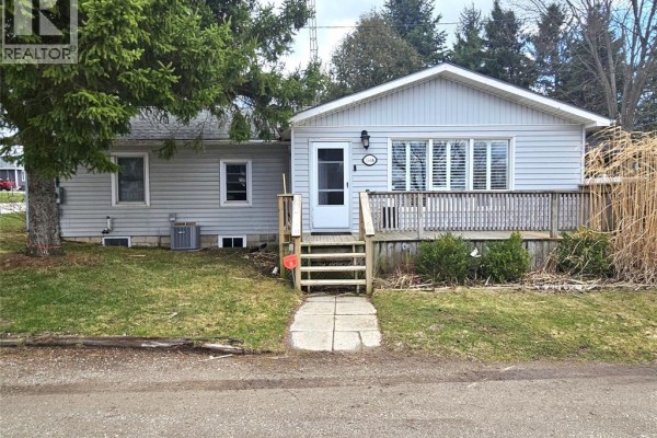 144 Whiting Street, Ingersoll, ON N5C3B3 Photo 5