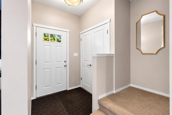 Bedroom - 1440 Bannatyne Avenue, Winnipeg, MB R3E0X2 Photo 4
