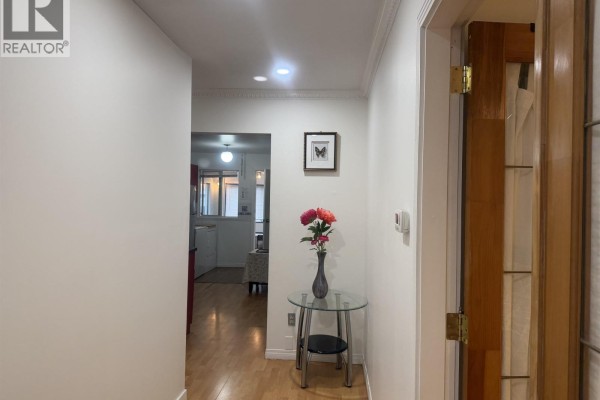 1440 E King Edward Avenue, Vancouver, BC, photo 3