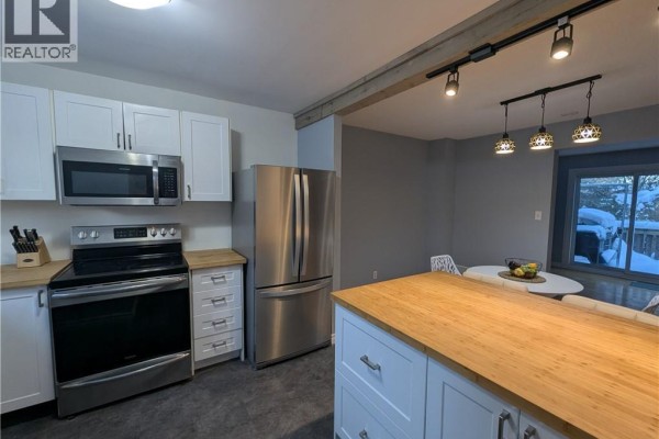 1440 Garth Street Unit# 32, Hamilton