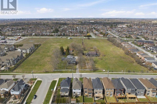 1440 Gord Vinson Avenue, Clarington, ON, photo 3