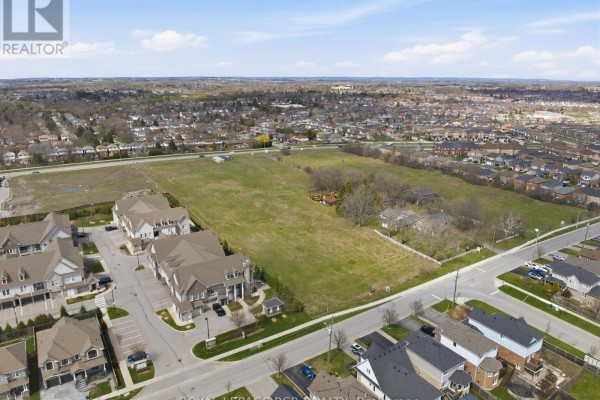 1440 Gord Vinson Avenue, Clarington, ON L1E2N6 Photo 4