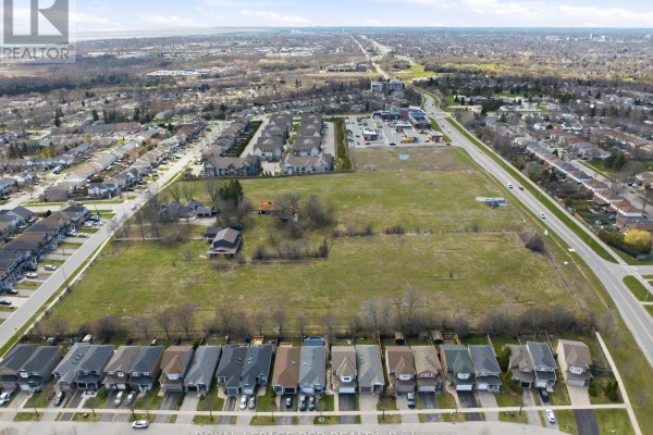 1440 Gord Vinson Avenue, Clarington, ON L1E2N6 Photo 5
