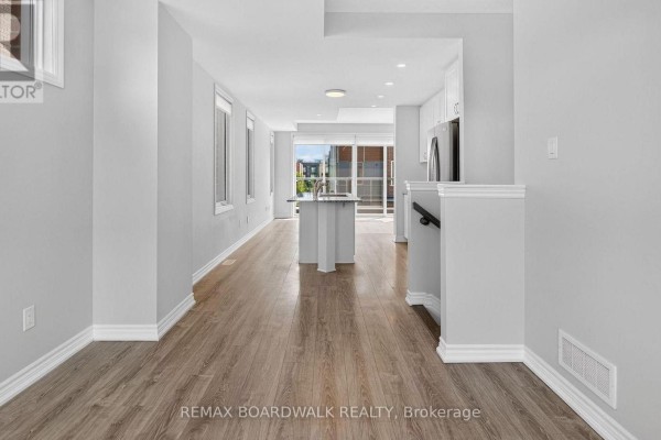 Dining room - 1440 Hemlock Road, Ottawa, ON K1K4B9 Photo 4