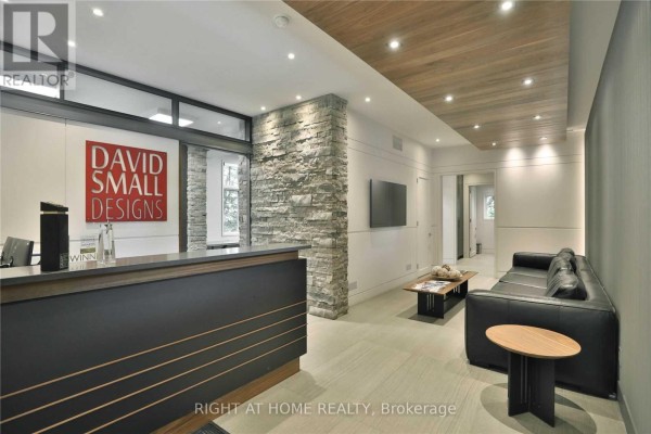 1440 Hurontario Street, Mississauga, ON L5G3H4 Photo 4