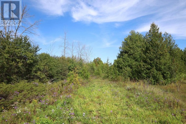 1440 Rideau River Road, Montague, ON K0G1N0 Photo 3