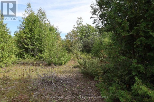 1440 Rideau River Road, Montague, ON K0G1N0 Photo 4
