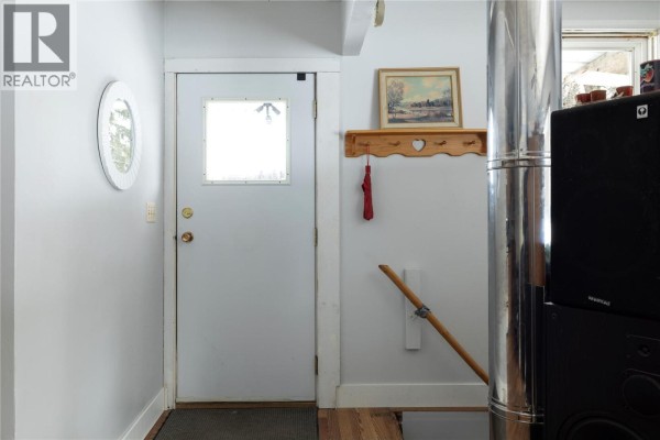 1440 Trinity Valley Road, Lumby Residential Sold $679,000