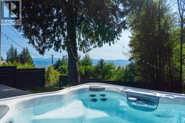 1440 Velvet Road, Gibsons, BC V0N1V5 Photo 3