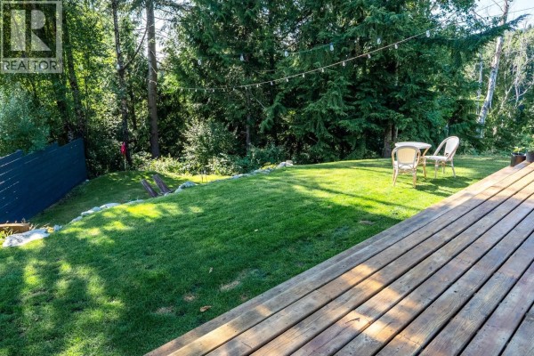 1440 Velvet Road, Gibsons, BC V0N1V5 Photo 4
