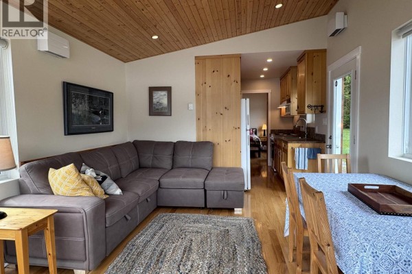 1440 Westside Road, Lakelse Lake, BC V8G4B8 Photo 5