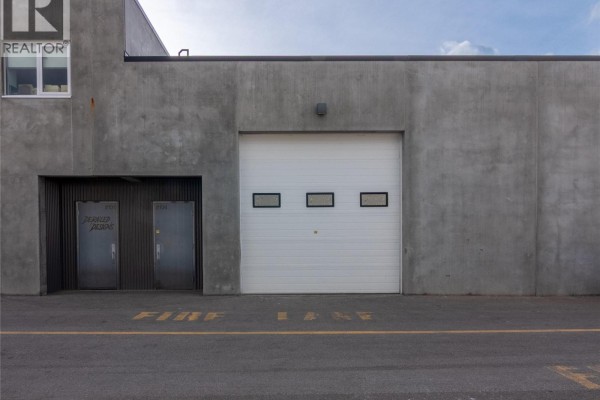 1441 Clark Avenue Unit# 104, Penticton, BC, photo 3