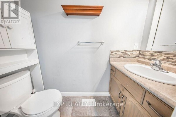 1441 Dunkirk Avenue, Woodstock, ON N4T0J6 Photo 4