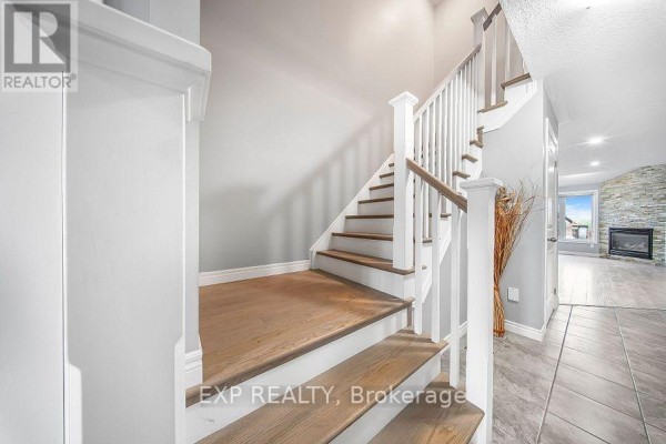 1441 Dunkirk Avenue, Woodstock, ON N4T0J6 Photo 5