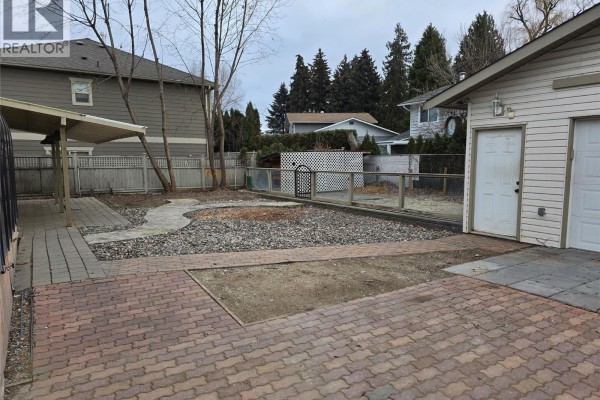 Other - 1441 Springfield Road, Kelowna, BC V1Y5V2 Photo 5