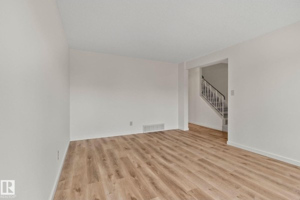 Primary Bedroom - 14411 23 St Nw Nw, Edmonton, AB T5Y1T4 Photo 5