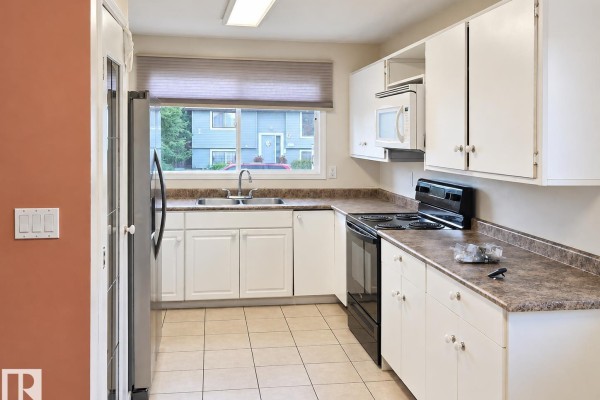 14411 31 St Nw, Edmonton, AB T5Y1Z1 Photo 4