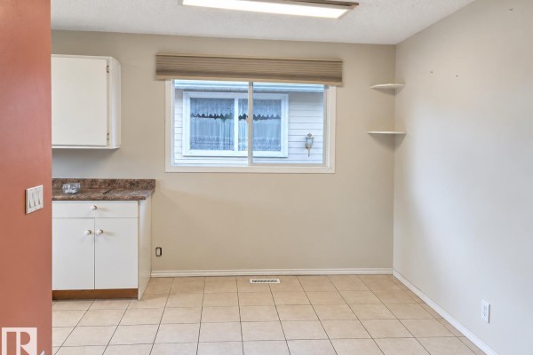 14411 31 St Nw, Edmonton, AB T5Y1Z1 Photo 5