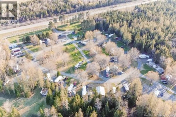 14411 Route 144, Saint Basile, NB, photo 2