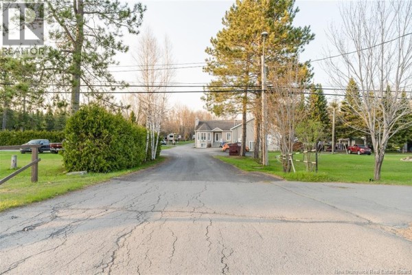 14411 Route 144, Saint Basile, NB, photo 3