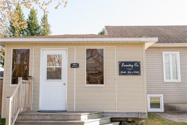 14411 Route 144, Saint Basile, NB E7C2L9 Photo 4