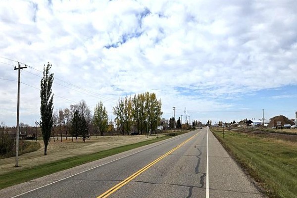 14413 Hwy 16a, Vegreville, AB T9C1R7 Photo 2