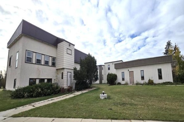 14413 Hwy 16a, Vegreville, AB T9C1R7 Photo 4