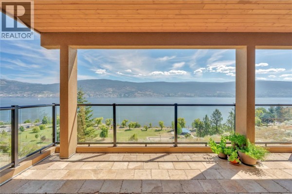 14419 Downton Avenue Unit# 205, Summerland, BC, photo 3