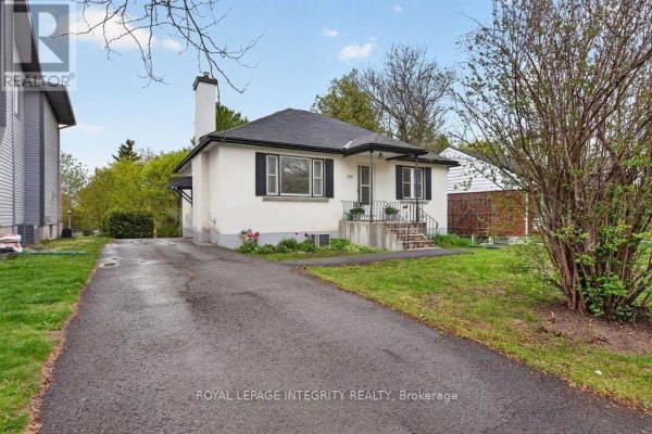 1442 Cavendish Road, Ottawa, ON, photo 2