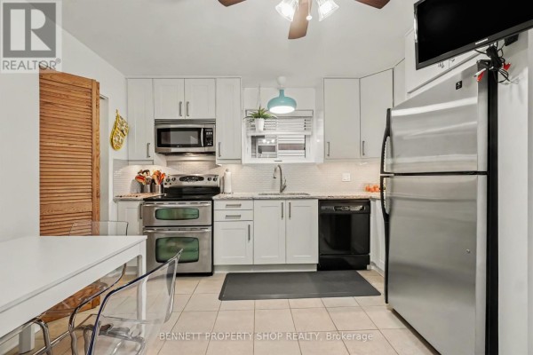 Other - 1442 Eastcliffe Way, Ottawa, ON K1B5H6 Photo 4