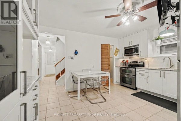 Other - 1442 Eastcliffe Way, Ottawa, ON K1B5H6 Photo 5