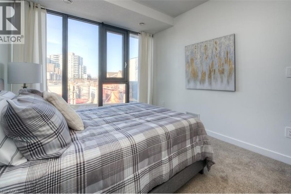 1442 Highland Road W Unit# 214, Kitchener, ON, photo 3