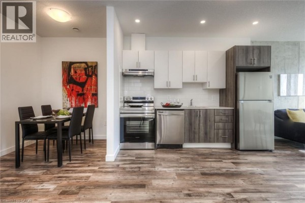1442 Highland Road W Unit# 904, Kitchener, ON, photo 2