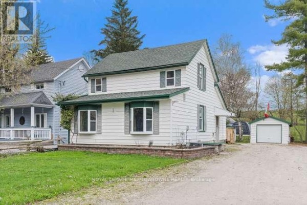 Office - 1442 Mill Street, Caledon, ON L7C1S1 Photo 5