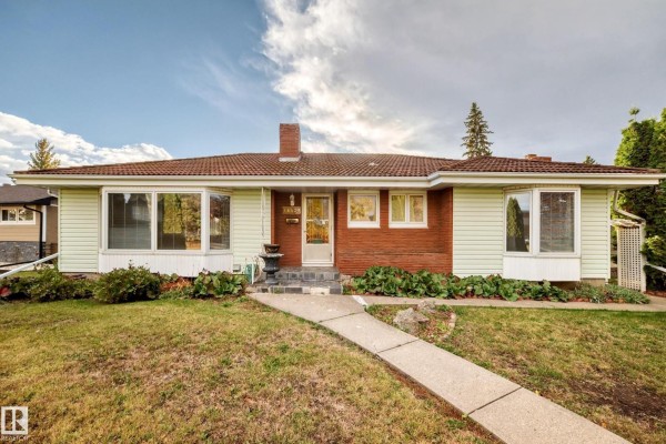 14423 96 Av Nw, Edmonton