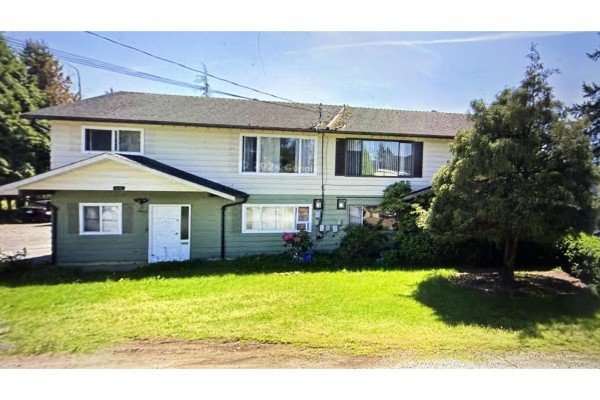14424 104a Avenue, Surrey