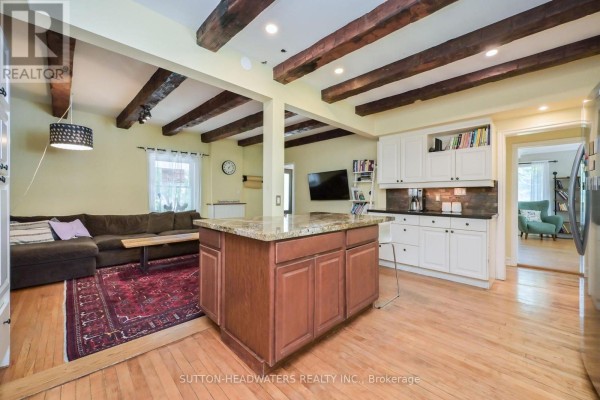 14427 Creditview Road, Caledon, ON, photo 3