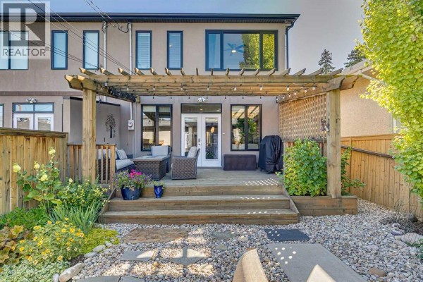 1443 40 Street Sw, Calgary, AB, photo 2